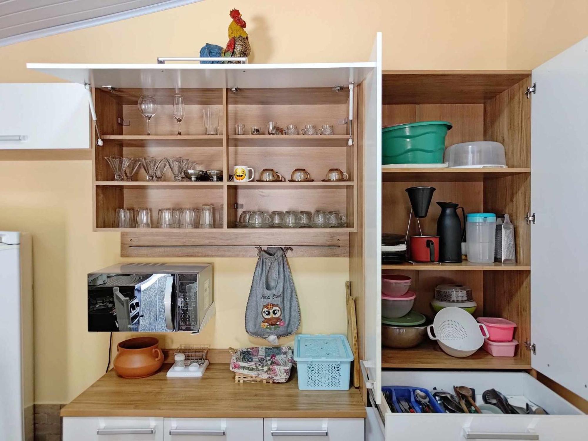 Sitio No Interior De Sp Para Curtir A Natureza Águas da Prata Kamer foto