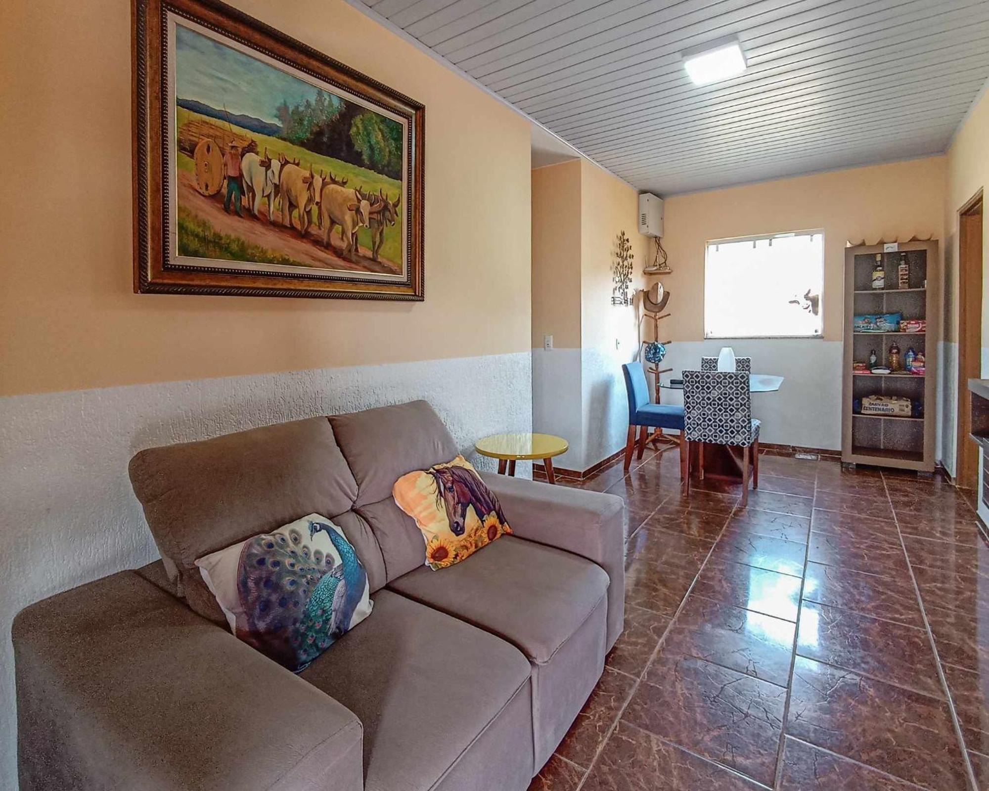 Sitio No Interior De Sp Para Curtir A Natureza Águas da Prata Kamer foto